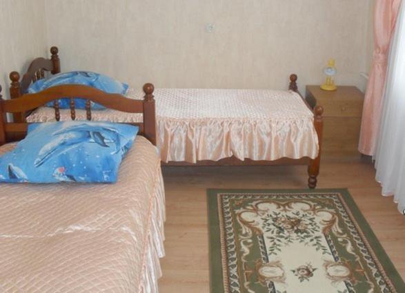 Hotel Sport Minsk Camera foto