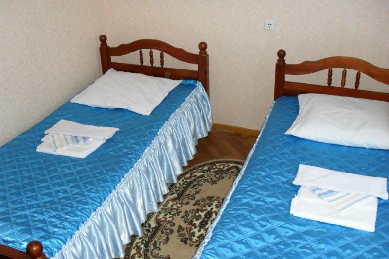Hotel Sport Minsk Camera foto