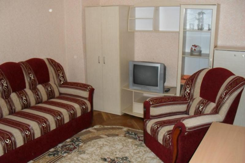 Hotel Sport Minsk Camera foto